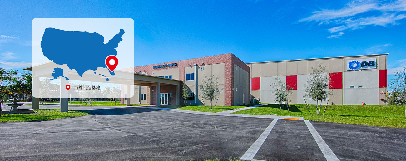 z6com������-(�й�)��˾�ٷ���վ