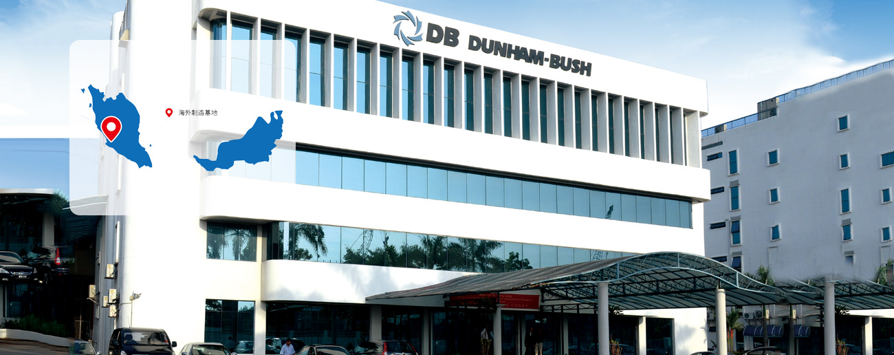 z6com������-(�й�)��˾�ٷ���վ