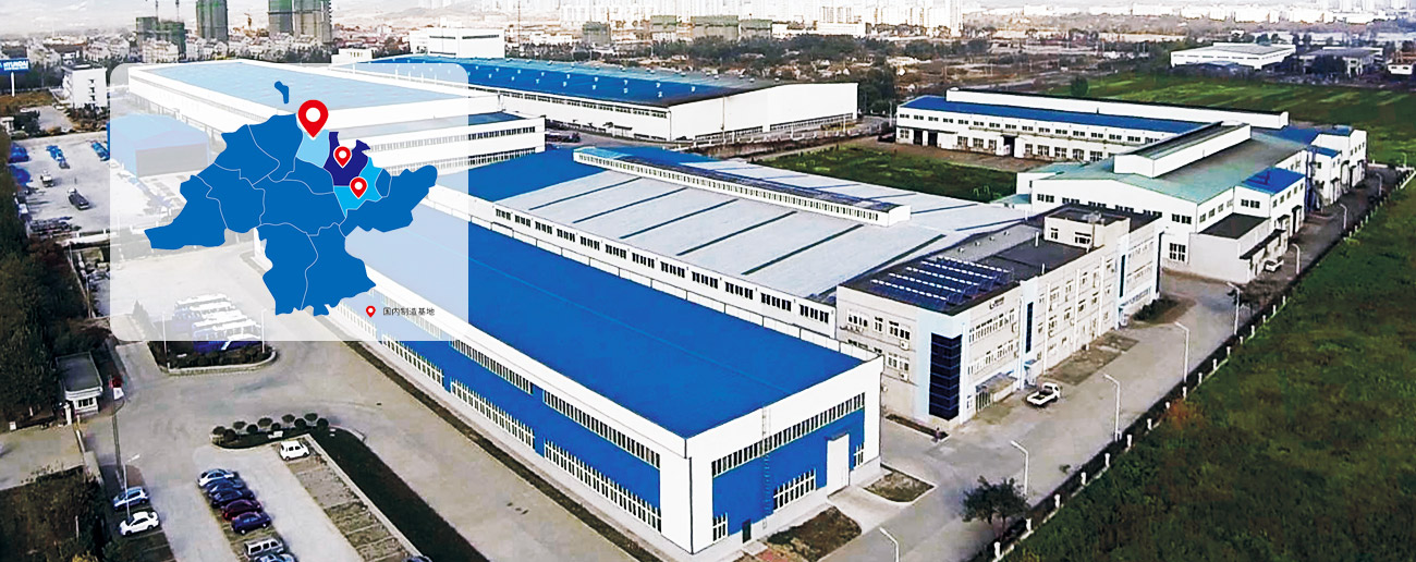 z6com������-(�й�)��˾�ٷ���վ