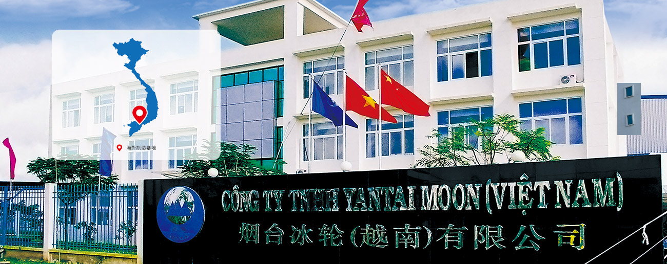 z6com������-(�й�)��˾�ٷ���վ