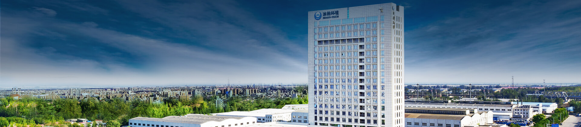 �߽��������������