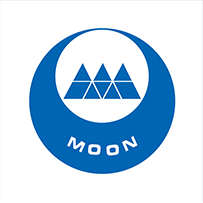 z6com������-(�й�)��˾�ٷ���վ