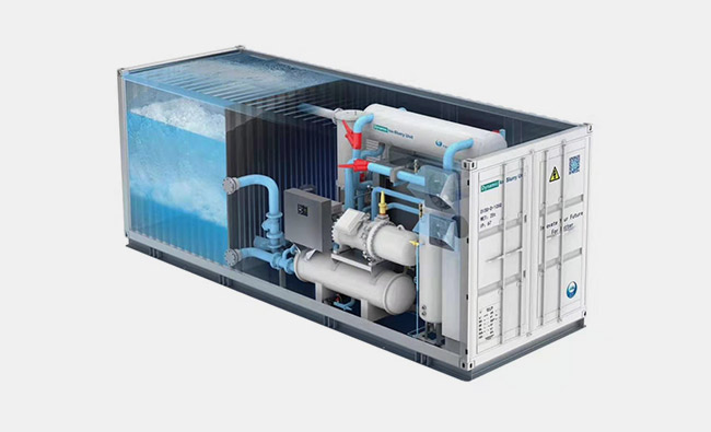 z6com������-(�й�)��˾�ٷ���վ