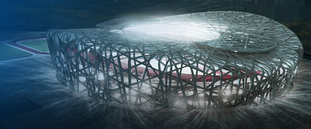 z6com������-(�й�)��˾�ٷ���վ