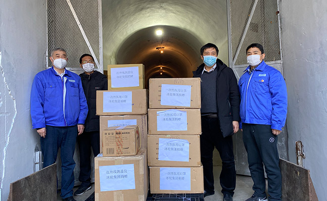 z6com������-(�й�)��˾�ٷ���վ