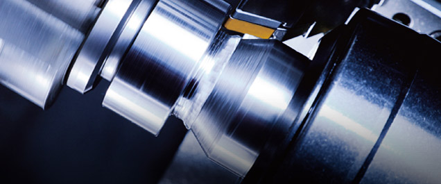 z6com������-(�й�)��˾�ٷ���վ