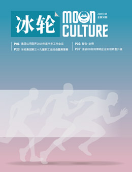 ��������������ڡ���30��