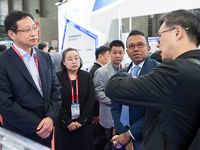 z6com������-(�й�)��˾�ٷ���վ