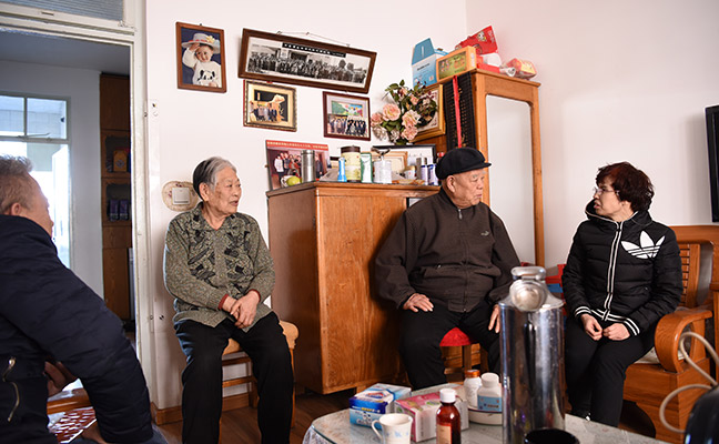 z6com������-(�й�)��˾�ٷ���վ