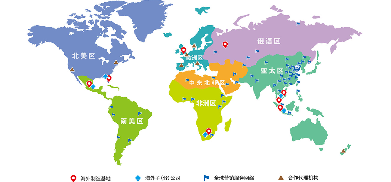 z6com������-(�й�)��˾�ٷ���վ