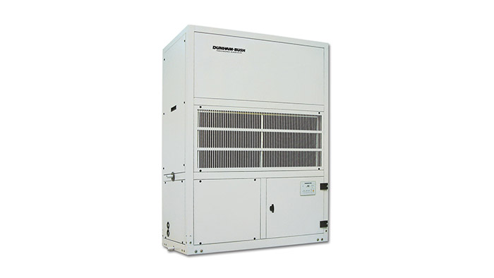 ˮ���ʽ�յ�����