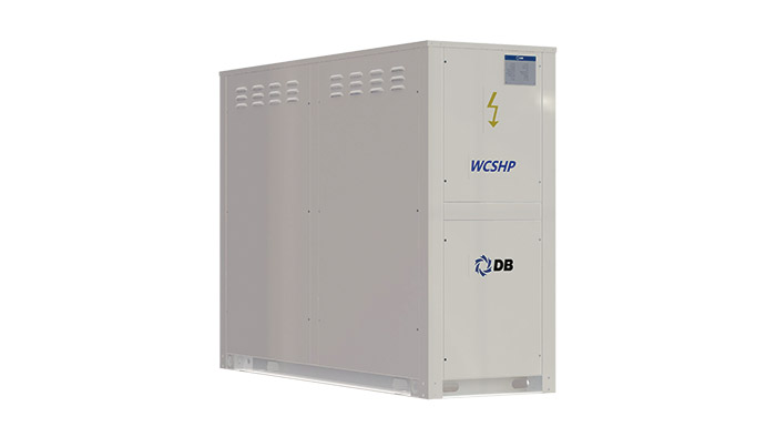 ����ʽˮԴ����Դ���ȱû���