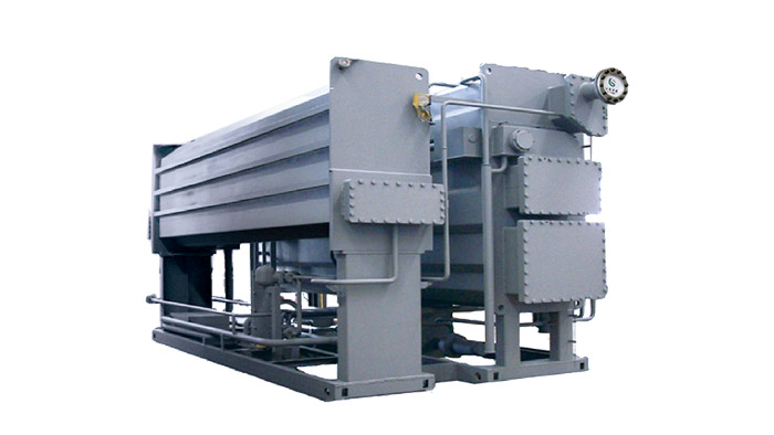 ���������͹��Ȼ���