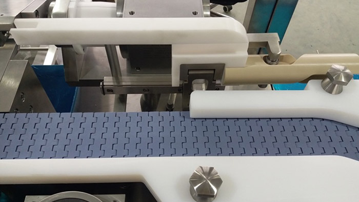 z6com������-(�й�)��˾�ٷ���վ