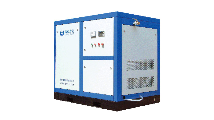 z6com������-(�й�)��˾�ٷ���վ