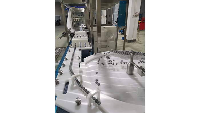 z6com������-(�й�)��˾�ٷ���վ