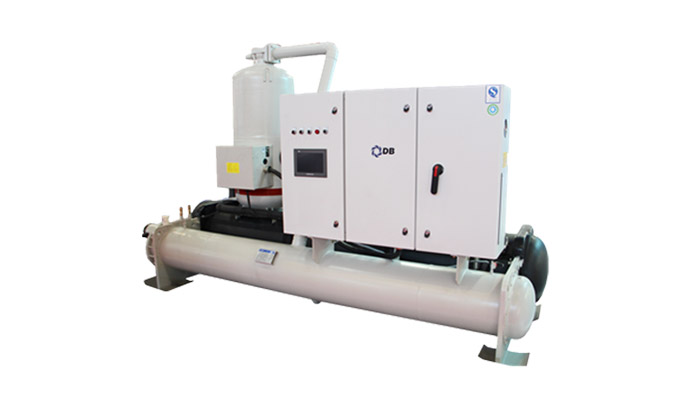 z6com������-(�й�)��˾�ٷ���վ