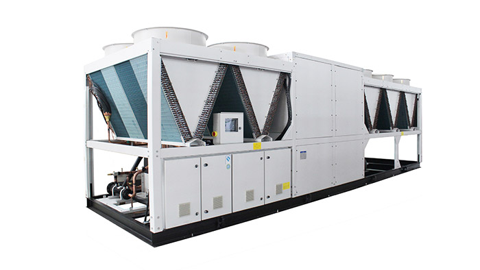 z6com������-(�й�)��˾�ٷ���վ