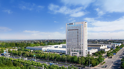 �߽��������������