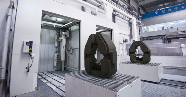 ���ܳ��͹���