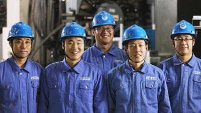 ����֧��