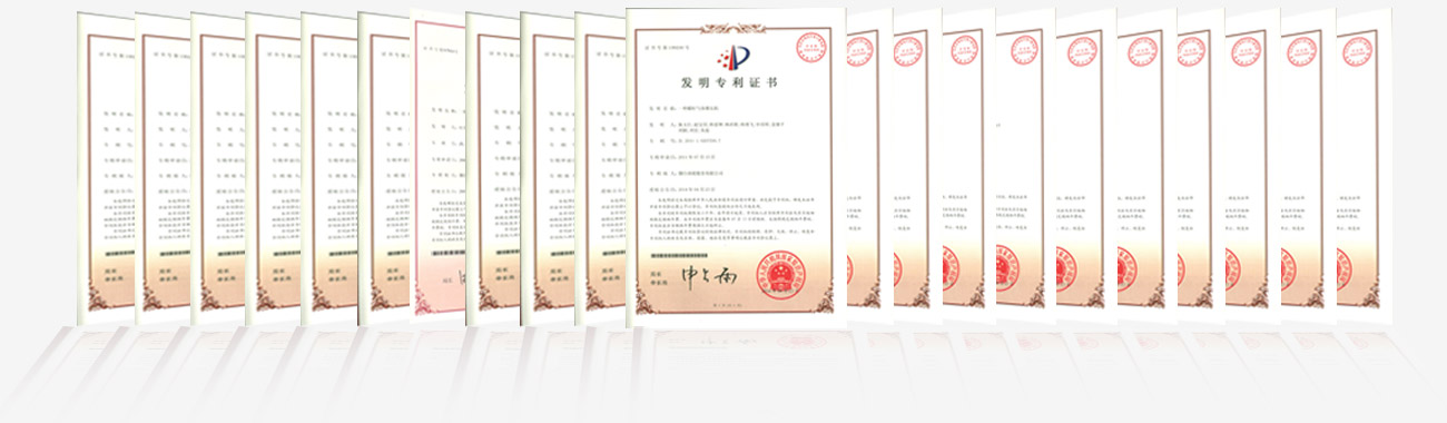 z6com������-(�й�)��˾�ٷ���վ