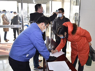 z6com������-(�й�)��˾�ٷ���վ