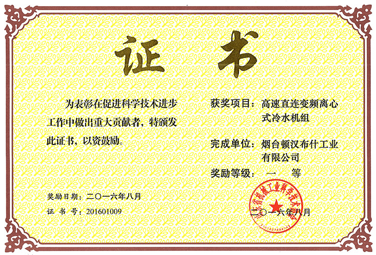 z6com������-(�й�)��˾�ٷ���վ