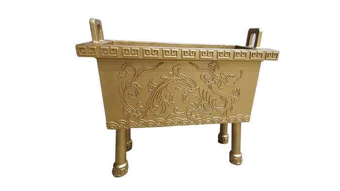 3D��ӡ�������ģ��