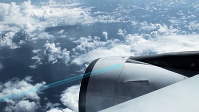 �������������