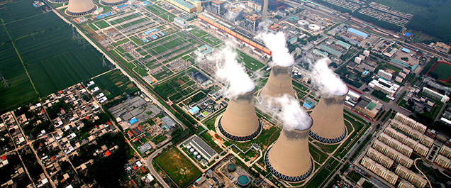 z6com������-(�й�)��˾�ٷ���վ