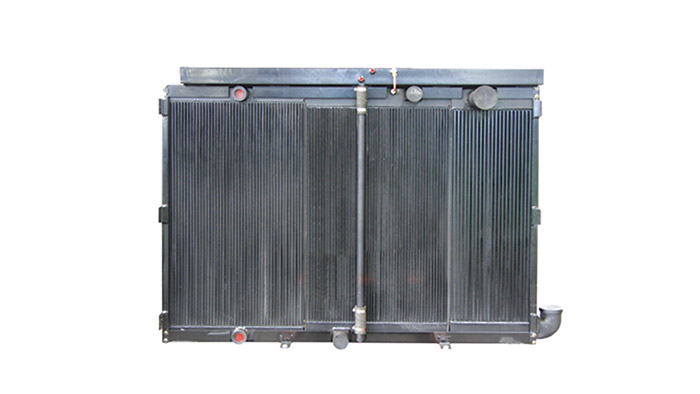 ����ѹ��