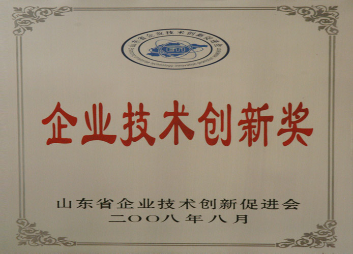 z6com������-(�й�)��˾�ٷ���վ