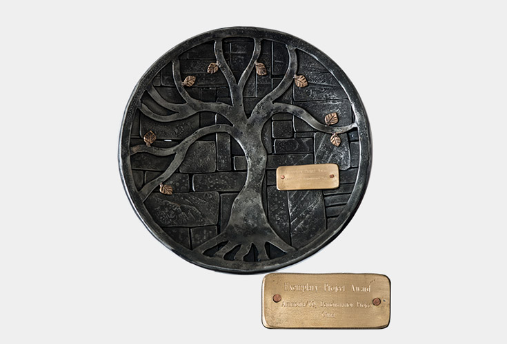 z6com������-(�й�)��˾�ٷ���վ