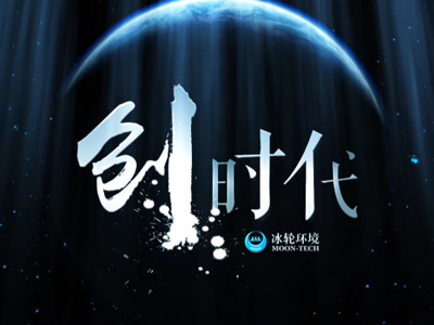 �����������������������Ƶ���ǻ�������̬��