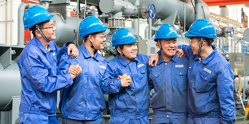 z6com������-(�й�)��˾�ٷ���վ