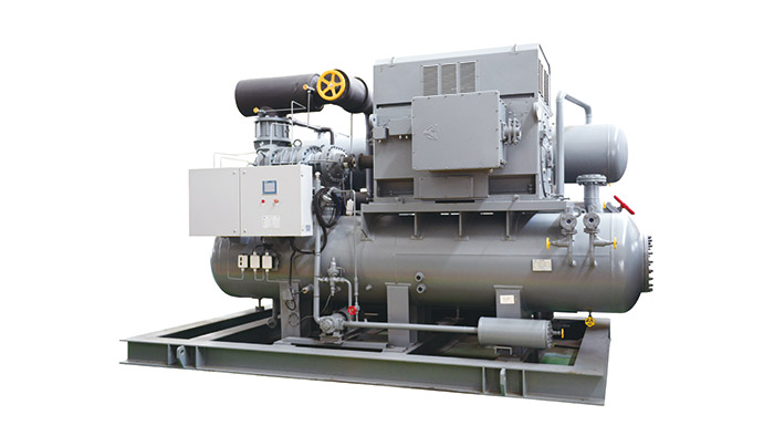 ��Һʽ������ˮ����