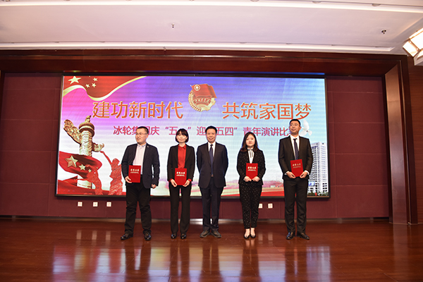 z6com������-(�й�)��˾�ٷ���վ