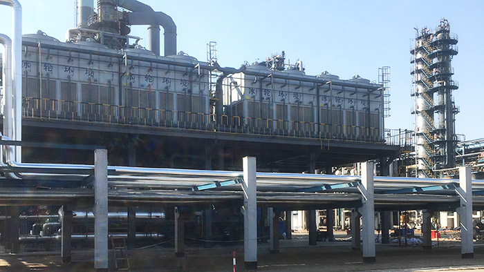 ��ѹʹ�������ݸ˻���