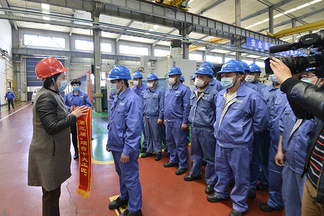 z6com������-(�й�)��˾�ٷ���վ