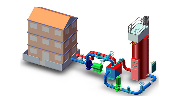 z6com������-(�й�)��˾�ٷ���վ