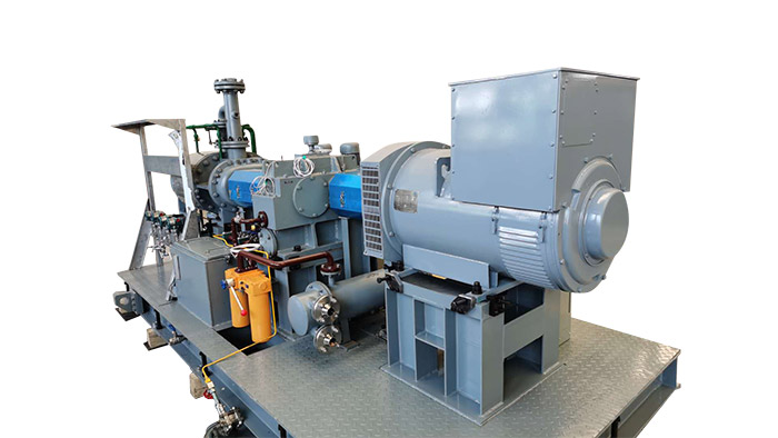 �����ݸ�ʽˮ�������ͷ������