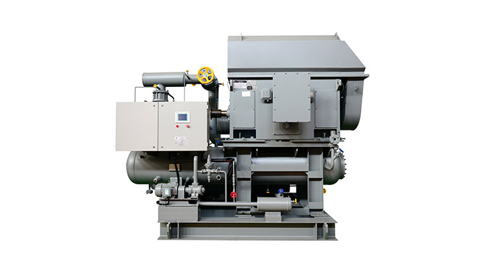 z6com������-(�й�)��˾�ٷ���վ