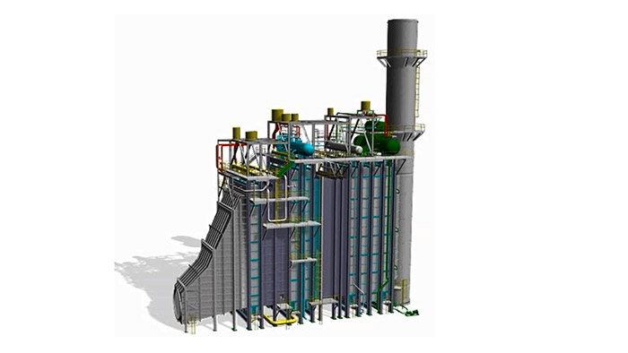 z6com������-(�й�)��˾�ٷ���վ