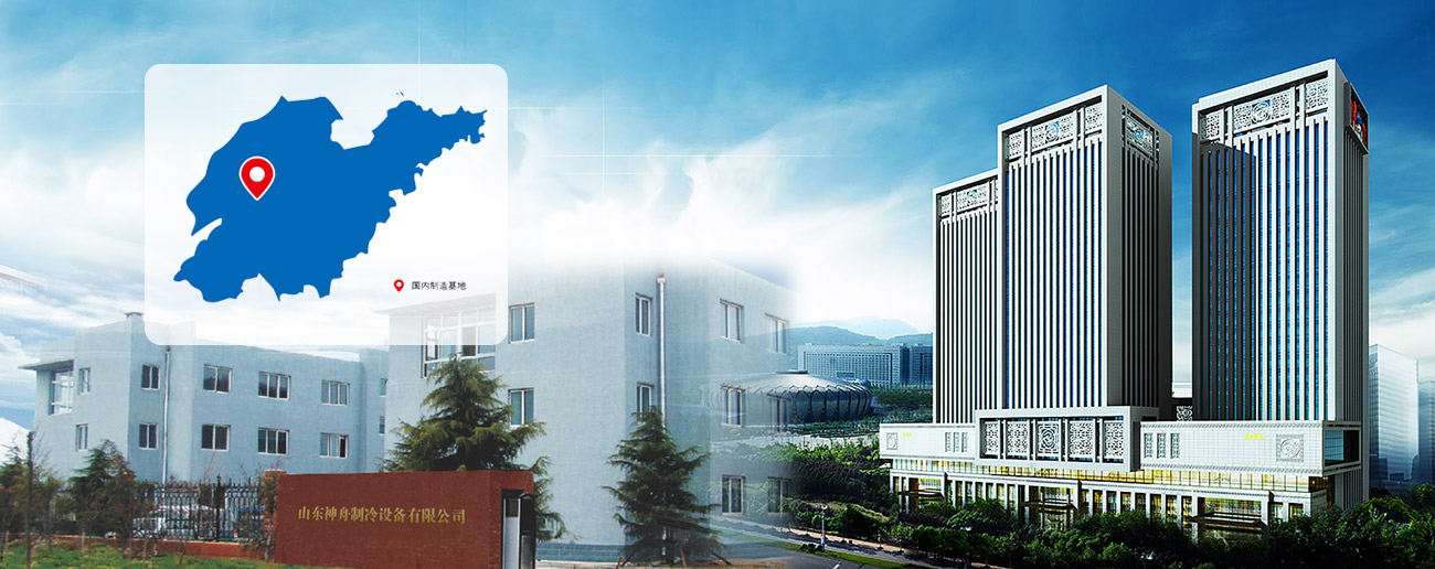 z6com������-(�й�)��˾�ٷ���վ