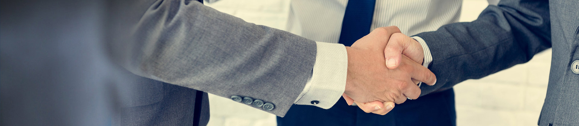 ����֧��