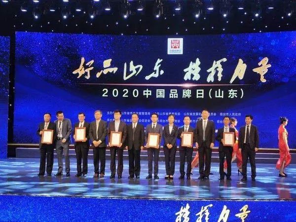 z6com������-(�й�)��˾�ٷ���վ