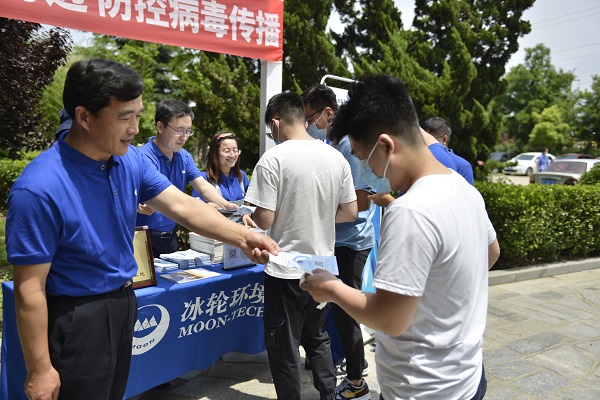 z6com������-(�й�)��˾�ٷ���վ