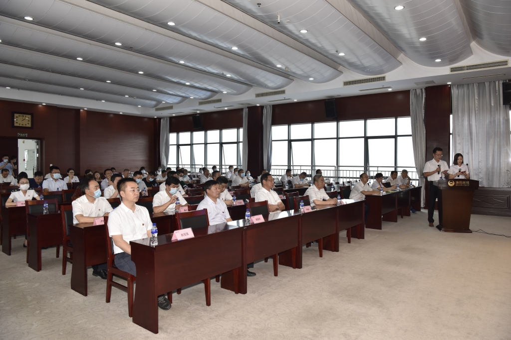 z6com������-(�й�)��˾�ٷ���վ