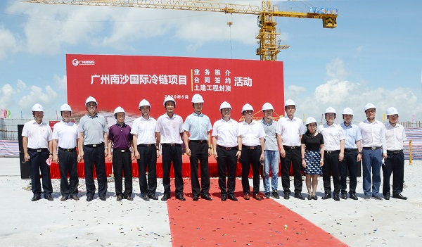 z6com������-(�й�)��˾�ٷ���վ